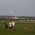 Wilga Cup 2012 IMG_3940